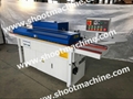 Auto Edge Bander Machine, BJF115M1 8