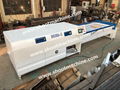 Automatic Vacuum Laminating Machine, SH2300A-1Z