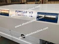 Automatic Vacuum Laminating Machine, SH2300A-1Z