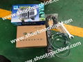 180W CNC Laser Router Machine, SH1325L200 11