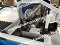 180W CNC Laser Router Machine, SH1325L200 4
