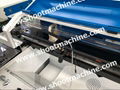 180W CNC Laser Router Machine, SH1325L200 8