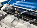 180W CNC Laser Router Machine, SH1325L200
