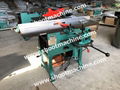 Multi-use Woodworking Machine without sliding table,ML393