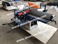 Multi-use Woodworking Machine,ML291A