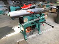 Multi-use Woodworking Machine with sliding table ,ML393A 3