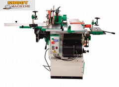 woodworking machine,ML392FIII.TGI,ML392FIII