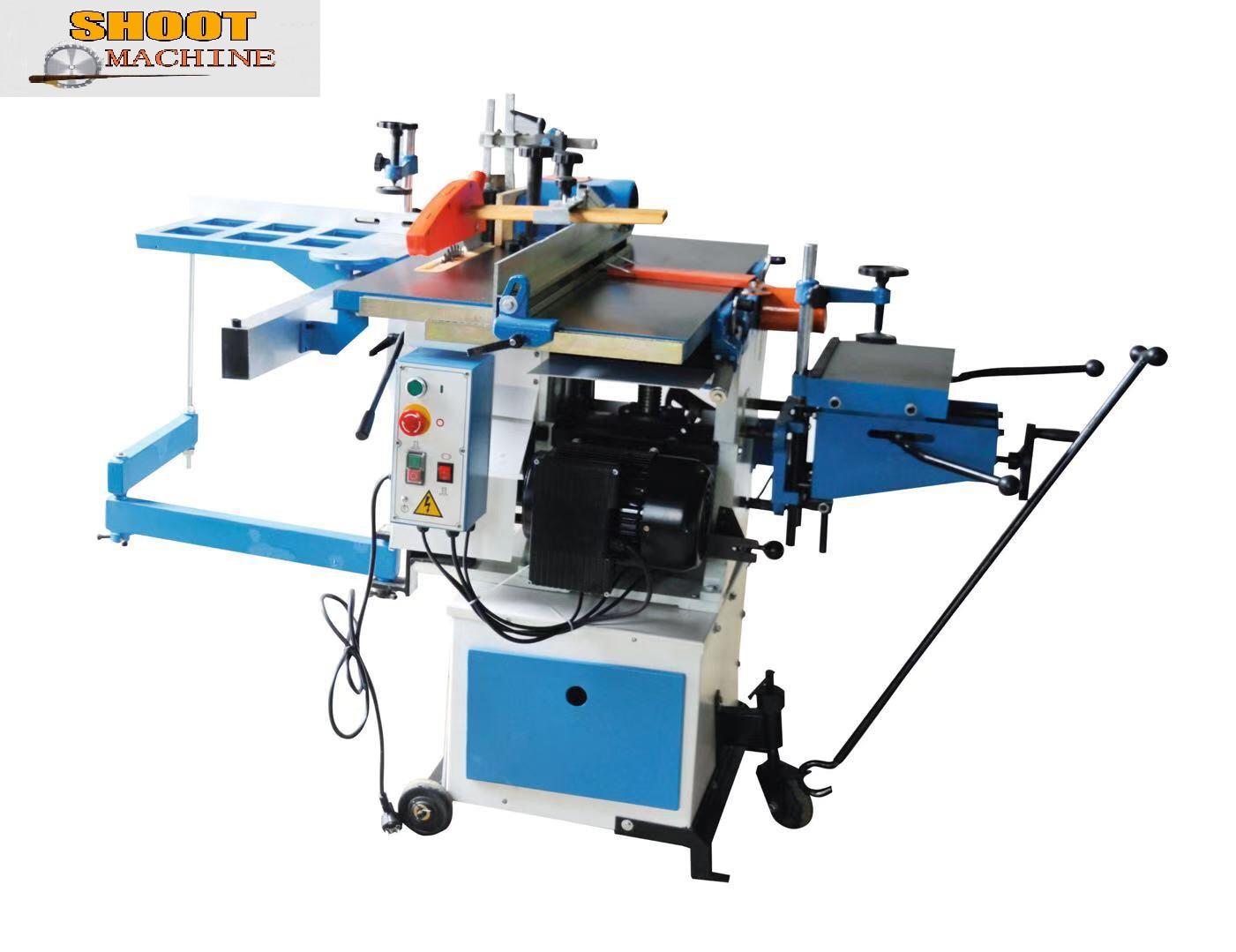 woodworking machine,ML392FIII.TGI,ML392FIII 2