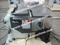 5 Functions Woodworking machine, SH410NA 7