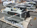 5 Functions Woodworking machine, SH410NA 8