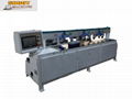 Woodworking machine CNC Auto Side Boring