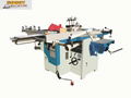 Combine Woodworking cutting Machine