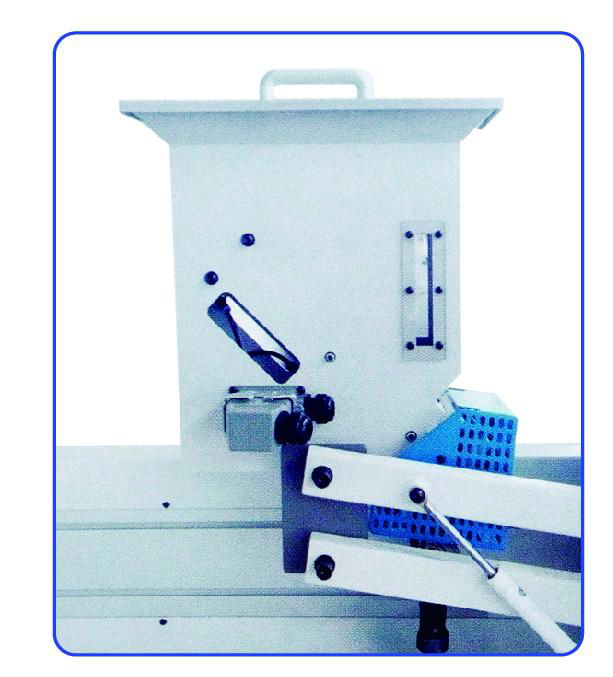 High Efficiency Speed PVC Automatic Edge Bander Machine,SH306-D11J	 3