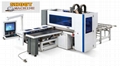 SHOOT Brand Woodworking CNC Boring