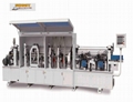 SHOOT brand Woodworking PVC Tape Edge Banding Machine, SH306-DT2 1