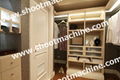Shoot Brand Woodworking Cabinet Automatic Edge Banding Machine, SH386DJK 11
