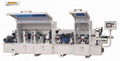 Shoot Brand Auto Edge Banding Machine