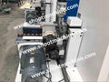 High Quality Woodworking PVC Tape Edge Bander Machine, SH260D 4