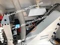 High Quality Woodworking PVC Tape Edge Bander Machine, SH260D 11