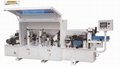 Woodworking High Quality Edge PVC Bander Machine, SH260