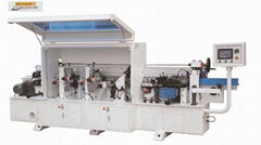 Woodworking High Quality Edge PVC Bander Machine, SH260