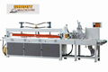 Shoot Brand Woodworking Auto Finger Jointing Assemble Machine,SHMZ1525/3B 1