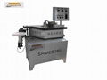 Multi-use Edge Banding Machine For