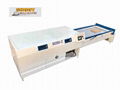 Automatic Vacuum Laminating Machine,