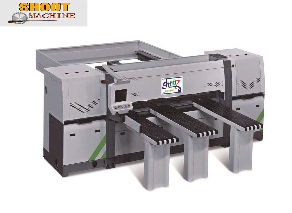 panel cutting optimizer panel cutting optimizer