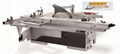 High Quality Woodworking Sliding Table Saw Machine,SH6132STG 1