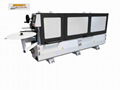 Auto Edge Banding Machine with