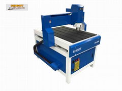 CNC Advertising Router Machine,SH-6090