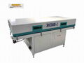 Shoot Brand High Quality Vacuum Laminating Machine,SH2300B-2