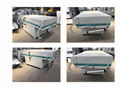 Shoot Brand High Quality Vacuum Laminating Machine,SH2300B-2 3