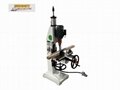 Woodworking Vertical Mortiser Machine,SHMS3615A
