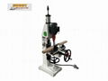 Woodworking Vertical Mortiser Machine