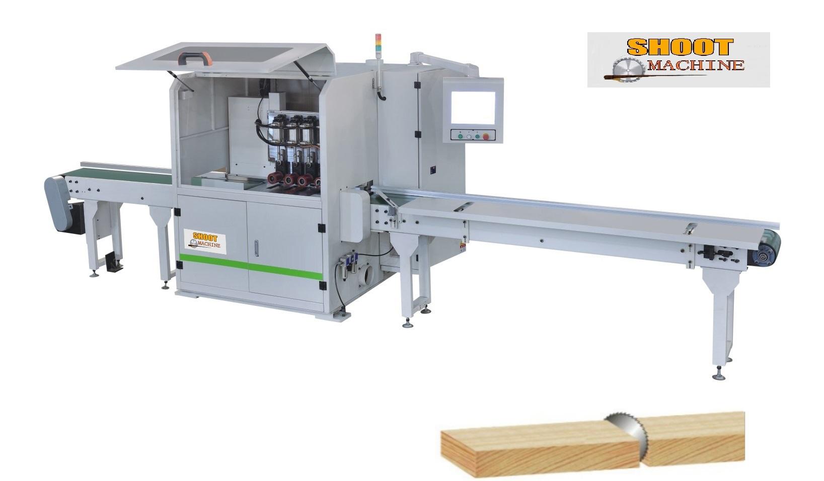 optimizing plywood cut optimizing plywood cut