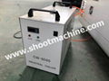 Good quality Acrylic Laser Cutting Machine, SHCOL-1390SA