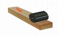 SHOOT Brand Woodworking Single side high speed thicknesser, SHMB102B,SHMB103A 2
