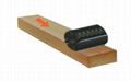 SHOOT Brand Woodworking Single side high speed thicknesser, SHMB102B,SHMB103A