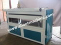 High Quality Woodworking Thicknesser machine,SH1010E,SH1013E 3