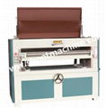 High Quality Woodworking Thicknesser machine,SH1010E,SH1013E 2