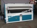 High Quality Woodworking Thicknesser machine,SH1010E,SH1013E 5