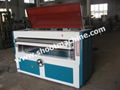 High Quality Woodworking Thicknesser machine,SH1010E,SH1013E 6
