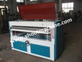 High Quality Woodworking Thicknesser machine,SH1010E,SH1013E