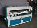 High Quality Woodworking Thicknesser machine,SH1010E,SH1013E