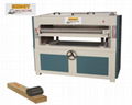 High Quality Woodworking Thicknesser machine,SH1010E,SH1013E 1