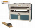 High Quality Woodworking Thicknesser machine,SH1010E,SH1013E