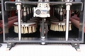 Woodworking Curved And Flat Surface Polishing Machine,,SH13006SY,SH1300-6S