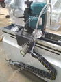 Automatic Linear Cutter Grinder, SH2515A,MF257 3